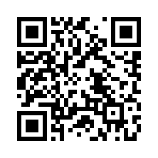 QR Code for 1T1aQfZXRd1aUQCt2oKroCSSbtUNaB2Eb