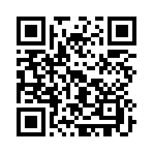 QR Code for 1T1bz6iT8C22r58jLknSA2wGe47Lru8uM