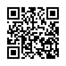 QR Code for 1T1edDJUQv566igScTtopbDsTpRVJmXJ4