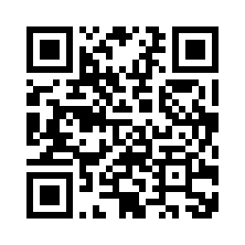 QR Code for 1T1fGfW2KL65ivB2M1bm9zDik6ojvpc9K