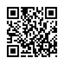 QR Code for 1T1gU1tx7vm33ZaPiEaa652ZvKAP5Lc5k