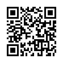 QR Code for 1T1guSPexcoAmcudmBXwge5hutUEpiYLc