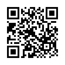 QR Code for 1T1hTqrxB8Modc3hDWvmw7k1htXXLjvQV
