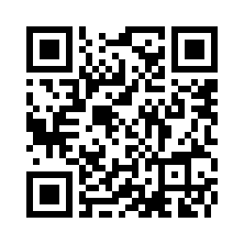 QR Code for 1T1ipcPr9zx5X8f59Geoj2ktCthCfD7CX