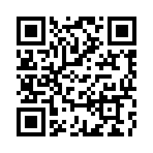 QR Code for 1T1jKzVM9zHTuEUfZa3UNMLGpkhiHTLSD