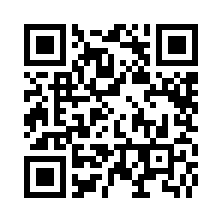 QR Code for 1T1k7VYCuwLLUYMdQujWwzA8BxtsecSio