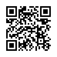 QR Code for 1T1kjRCf8GzeezHAVGupY2xNPc5kWFX8w