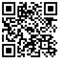 QR Code for 1T1mXGLsnBk4LfkMUNKA2fRy68Ngs2WQM