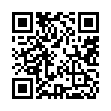 QR Code for 1T1mvxUSPR6o37LkgAcGJUtdFeiVRtTkS