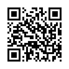 QR Code for 1T1nbbPZvKDEPmQexcCgKjdHiVAAgTAcW