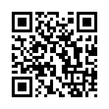 QR Code for 1T1omooQibsci3aHuKQWJYCmbFH94pfpu