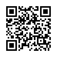 QR Code for 1T1pxgc3tRJuCWiBWJSofDqGMDuC9oNKb