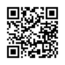 QR Code for 1T1qfPtShuoMivsidFaymZzGpMUr7ioJE