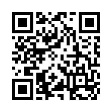 QR Code for 1T1sMy9wJ3SmW4ijYFaWZAxFFmVg95s5f
