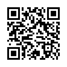 QR Code for 1T1sZUTG4LShe3FXTzXVtf51fuE2chvtR