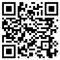 QR Code for 1T1wSSYCQPkGgf9TqAfFyFP16fsvFH2Vm