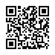 QR Code for 1T1zfw2SeVU6XJBZRjVN1274KXpAtpZaE