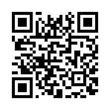 QR Code for 1T22ZSM5953MU52TfKf4WDJxkZ6HAxALS