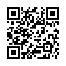 QR Code for 1T28Az7AcrDcvi23fm15zx2jjBBT1AwqJ