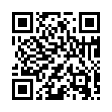 QR Code for 1T28fQv6R5bdQjJSnc8CAbAS4QCBUfizy