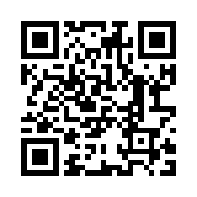 QR Code for 1T2BAZ6zqV19P37P2SDYWAdFRtjVrzq9B