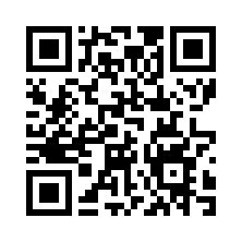 QR Code for 1T2CRP2wSwJ7xZpykYJHmqXKJTN2RCJ2W
