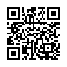 QR Code for 1T2CUEMzAZ6fLuaLmBS1QnpCztbt1jMvh
