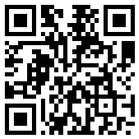 QR Code for 1T2GZRE1VqsVQipZJsQvNhp3JVv6SPKzY