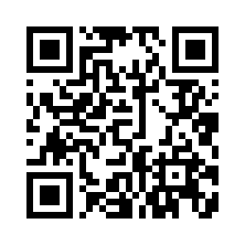 QR Code for 1T2GgTJaYV5PG6UB648jUENphxthfmMS7