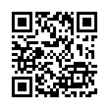 QR Code for 1T2HNEy7dAvMD2FxyYoz2Gqx2AxGMzthf