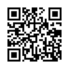 QR Code for 1T2JBfVTPRVgsrfja8Dz2SdxaXgU8bvif