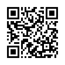 QR Code for 1T2JrMA1i3xT2eMiQZbH1UsUqq2pUT36N