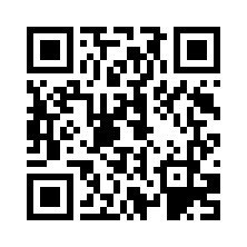 QR Code for 1T2MYPiCENmdXi5s2nFuZSp5q3u3Z58WC