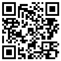 QR Code for 1T2MkT6p7yGEFtAogAXyRXFdnnsqLfoVd