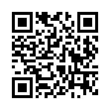 QR Code for 1T2RRLMarJDL2Lo2bXjS9a8tmj8bLZDfu