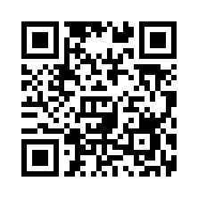 QR Code for 1T2Sd7YVnZ71eCeNSSeYXnWUhVxAJnL8d