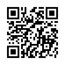 QR Code for 1T2SwGgAdAibAAymQYB95uc2jtyxEnBPw