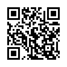 QR Code for 1T2TisYQvXTzcPygn2Rd7Dg6H2wZm2F3r