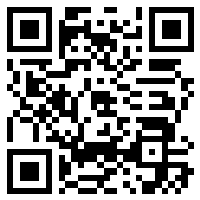 QR Code for 1T2VAiS2cQdfvwiZHtFd8qTdg1NrdRMX1