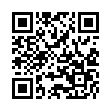 QR Code for 1T2VbXMchsAb71X3U8CbMpHAyfBfWitFX