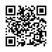 QR Code for 1T2Xf9ZmxmV81s9iM2cgWecDzkUDaErWN