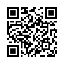 QR Code for 1T2YDv6GXQY4aRieGjaDWSvQLshAw4A3o