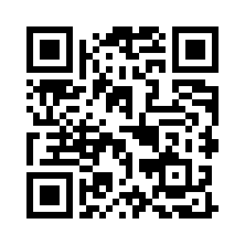 QR Code for 1T2ZL23TbkpFso3e9c9V1S6VcUKEVXYBy