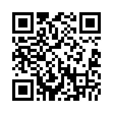 QR Code for 1T2ZcY1pwNXqTrdQ4q4LED4zTD3cZJ3cy