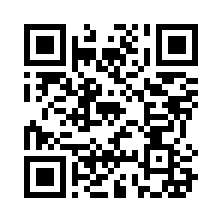 QR Code for 1T2b7jFcsJLNZFjVrA5KCAFm6u7CATiai