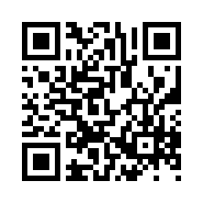 QR Code for 1T2bxvEK4zZYMBbW4KRK63rMSgG9CRCPC
