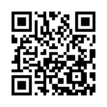 QR Code for 1T2d8qygbRSv8Ncg7nfSuCpFbVLBut31k