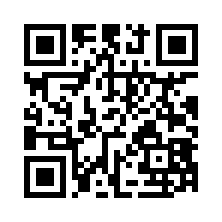 QR Code for 1T2fuS4GcsThVT2JoDetvxQf8NzosW7xy