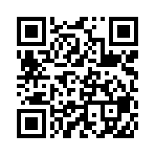 QR Code for 1T2h12mBXNqfmZzXfDhdYCCfTrRsR8SCt