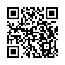 QR Code for 1T2huzJy7SPBzPRtJ2zn3s2do6Ddr6BJ5